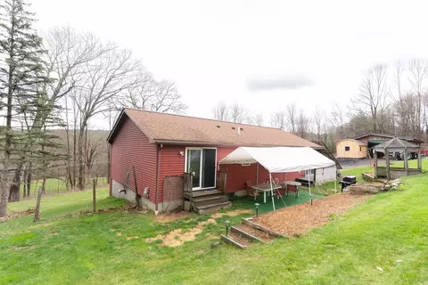 116 Spencer Rd, Oakham, MA 01068 photo 33