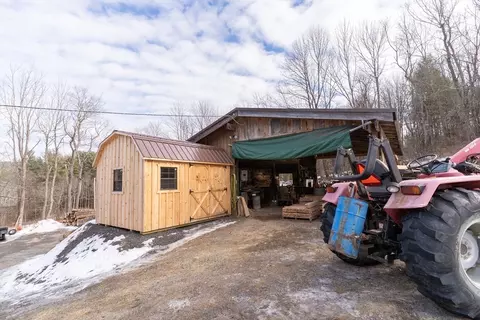 116 Spencer Rd, Oakham, MA 01068 photo 31