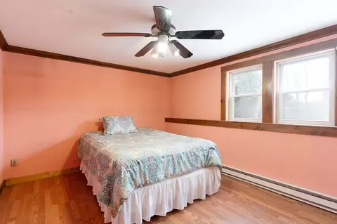 116 Spencer Rd, Oakham, MA 01068 photo 24