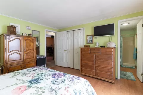 116 Spencer Rd, Oakham, MA 01068 photo 17
