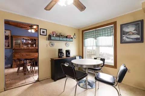 116 Spencer Rd, Oakham, MA 01068 photo 10