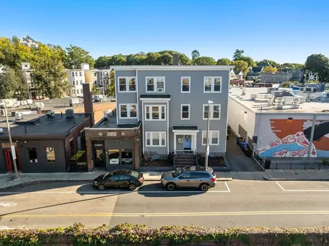 8-10 Perkins St, Boston, MA 02130