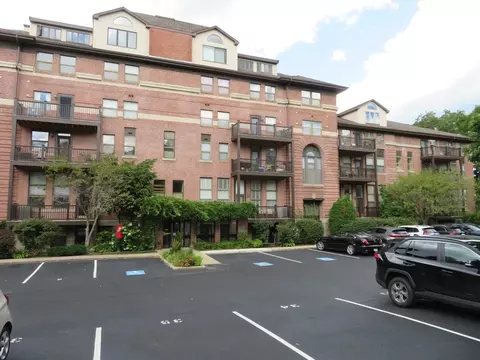 155 Kendrick Ave #502, Quincy, MA 02169
