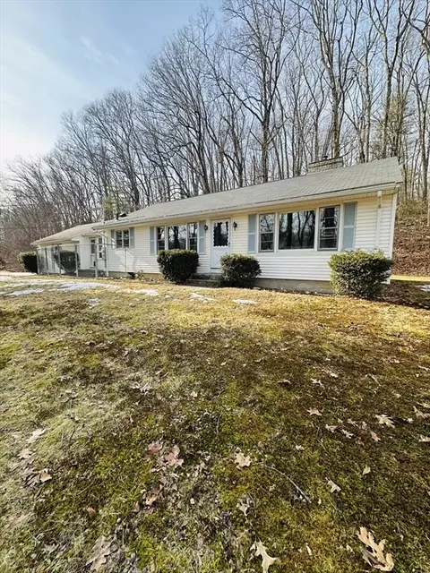 234 Bryn Mawr Ave, Auburn, MA 01501