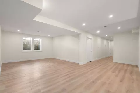 Other - 74 Gary Rd, Needham, MA 02494 photo 8 of 9