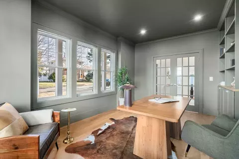 Other - 74 Gary Rd, Needham, MA 02494 photo 2 of 9