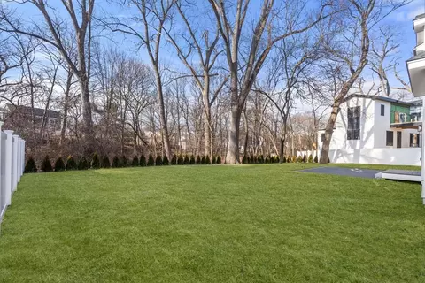 Exterior - 74 Gary Rd, Needham, MA 02494 photo 3 of 4