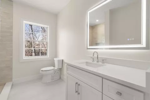 Bath - 74 Gary Rd, Needham, MA 02494 photo 6 of 10
