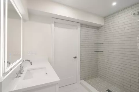 Bath - 74 Gary Rd, Needham, MA 02494 photo 10 of 10