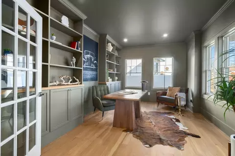 Other - 74 Gary Rd, Needham, MA 02494 photo 1 of 9
