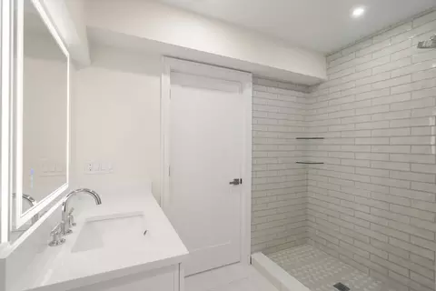 Bath - 74 Gary Rd, Needham, MA 02494 photo 8 of 10
