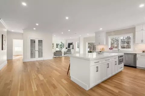 Other - 74 Gary Rd, Needham, MA 02494 photo 5 of 9