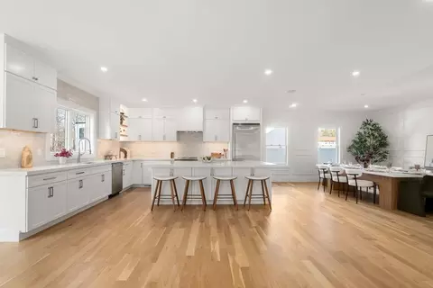 Other - 74 Gary Rd, Needham, MA 02494 photo 4 of 9