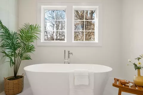 Bath - 74 Gary Rd, Needham, MA 02494 photo 3 of 10