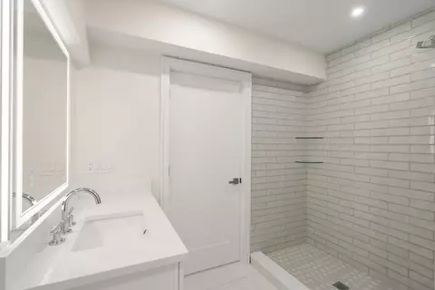 Bath - 74 Gary Rd, Needham, MA 02494 photo 9 of 10
