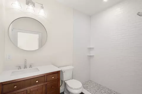 Bath - 74 Gary Rd, Needham, MA 02494 photo 7 of 10