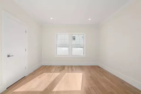 Bedroom - 74 Gary Rd, Needham, MA 02494 photo 7 of 8