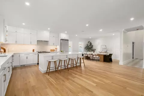 Other - 74 Gary Rd, Needham, MA 02494 photo 3 of 9