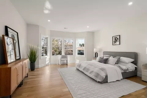 Other - 74 Gary Rd, Needham, MA 02494 photo 6 of 9