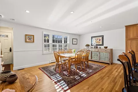 6 Tall Tree Dr, Beverly, MA 01915 photo 3