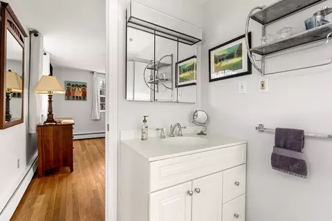 6 Tall Tree Dr, Beverly, MA 01915 photo 31