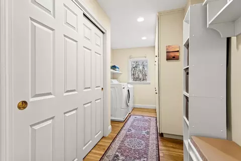 6 Tall Tree Dr, Beverly, MA 01915 photo 21