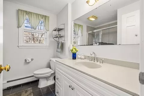 6 Tall Tree Dr, Beverly, MA 01915 photo 34