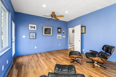 6 Tall Tree Dr, Beverly, MA 01915 photo 20