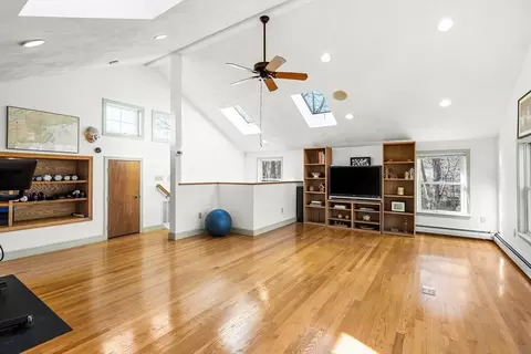 6 Tall Tree Dr, Beverly, MA 01915 photo 25
