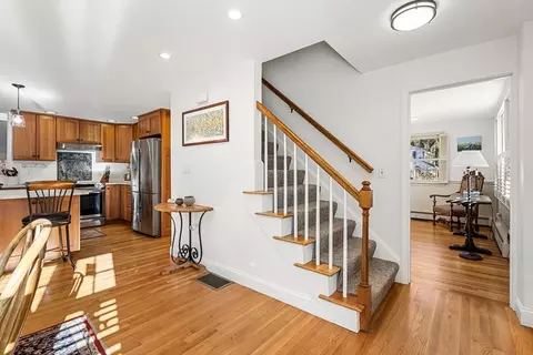 6 Tall Tree Dr, Beverly, MA 01915 photo 27