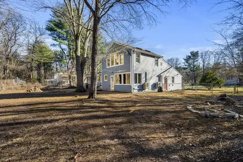 6 Tall Tree Dr, Beverly, MA 01915 photo 37