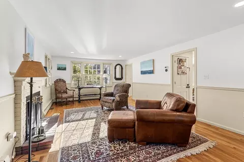 6 Tall Tree Dr, Beverly, MA 01915 photo 14