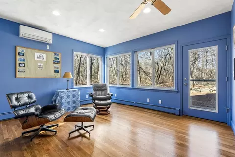 6 Tall Tree Dr, Beverly, MA 01915 photo 19