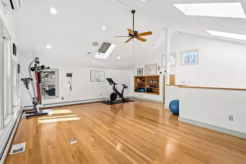 6 Tall Tree Dr, Beverly, MA 01915 photo 26