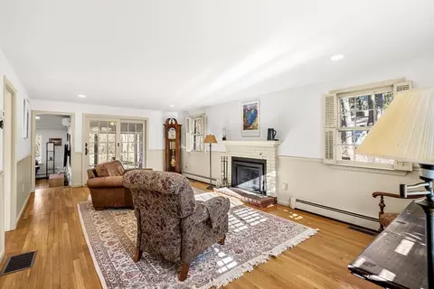 6 Tall Tree Dr, Beverly, MA 01915 photo 15