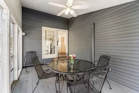 6 Tall Tree Dr, Beverly, MA 01915 photo 18