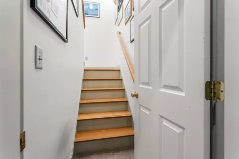 6 Tall Tree Dr, Beverly, MA 01915 photo 23