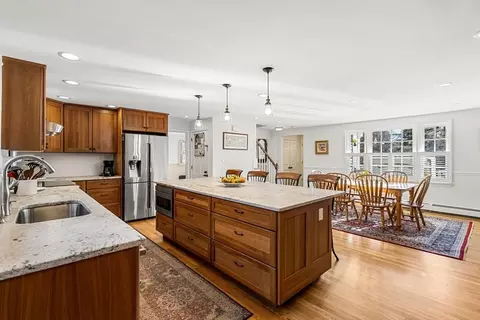 6 Tall Tree Dr, Beverly, MA 01915 photo 9