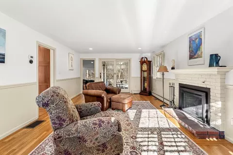6 Tall Tree Dr, Beverly, MA 01915 photo 16
