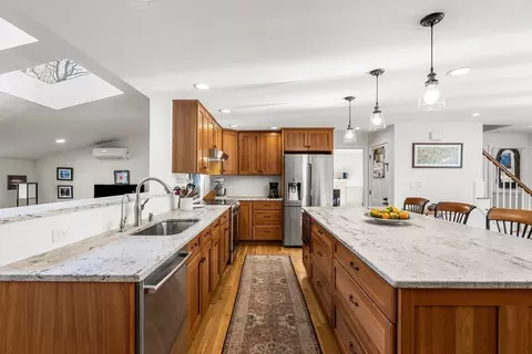 6 Tall Tree Dr, Beverly, MA 01915 photo 10