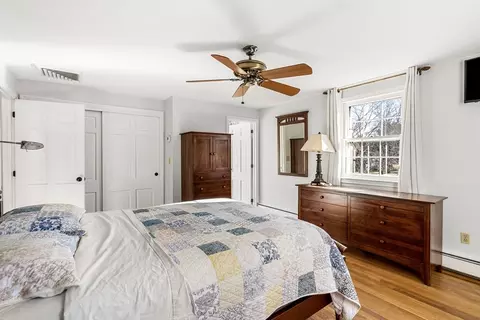 6 Tall Tree Dr, Beverly, MA 01915 photo 29