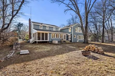 6 Tall Tree Dr, Beverly, MA 01915 photo 38