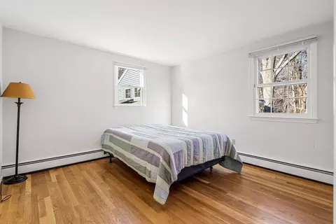 6 Tall Tree Dr, Beverly, MA 01915 photo 35