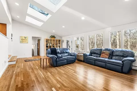 6 Tall Tree Dr, Beverly, MA 01915 photo 12
