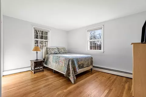 6 Tall Tree Dr, Beverly, MA 01915 photo 32