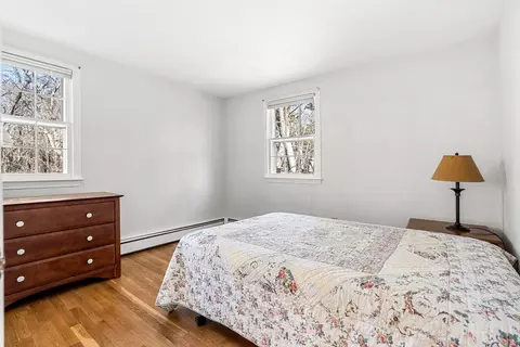 6 Tall Tree Dr, Beverly, MA 01915 photo 33