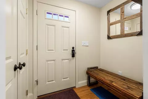 6 Tall Tree Dr, Beverly, MA 01915 photo 36