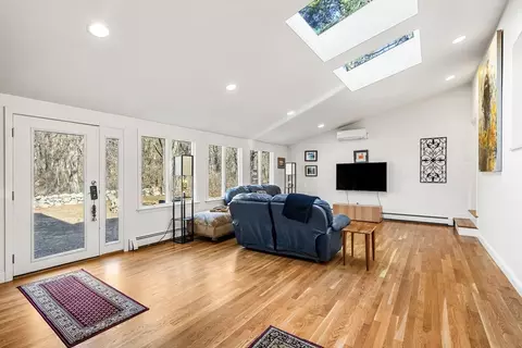 6 Tall Tree Dr, Beverly, MA 01915 photo 13