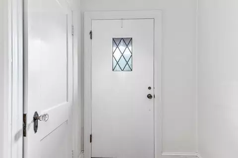 Entry Way - 18 Winter St, Dedham, MA 02026 photo 1 of 2