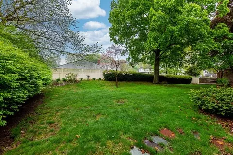 Exterior - 18 Winter St, Dedham, MA 02026 photo 5 of 13